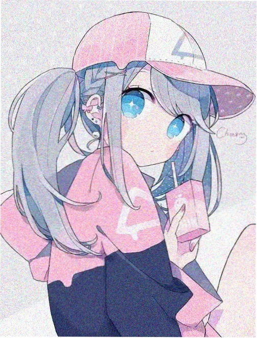 无声证人